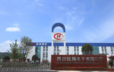 銳騰電子.jpg