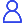 未標題-2.png