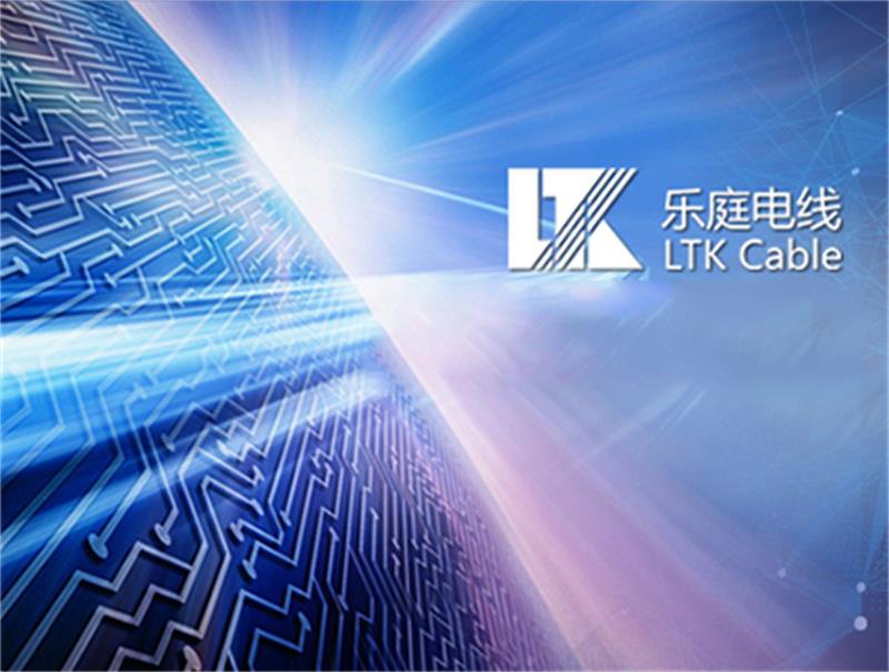 未標題-1.jpg