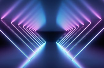 LED行業