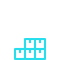 庫存積壓成本高