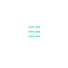 定期診斷