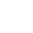 二次開發