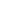 系統選型
