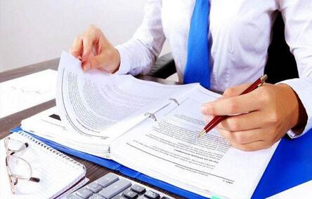 制造業有了ERP，為什么還需要MES系統?