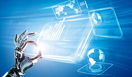 企業信息化管理是什么？如何實現企業信息化管理？