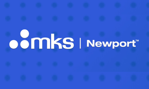 NewFocus光通訊OrBit-MES導入案例