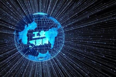 制造執行系統一般具有哪些功能？