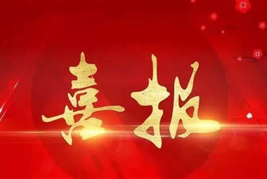 喜訊！華磊迅拓成為廣東省智能制造生態合作伙伴