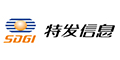 特發信息