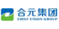 合元集團