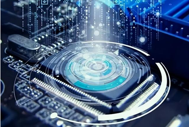 mes系統業務活動的核心主線是什么？mes系統核心業務流程梳理